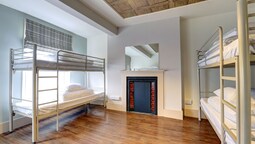 Publove At Exmouth Arms Euston In London United Kingdom - 