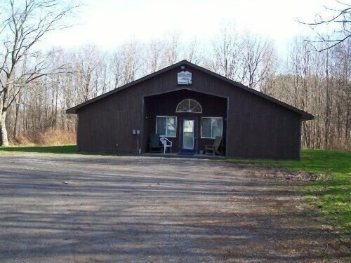 Bed And Breakfast Pulaski Ny Find Cheap 50 B B S Travelocity