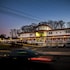 Lee High Inn