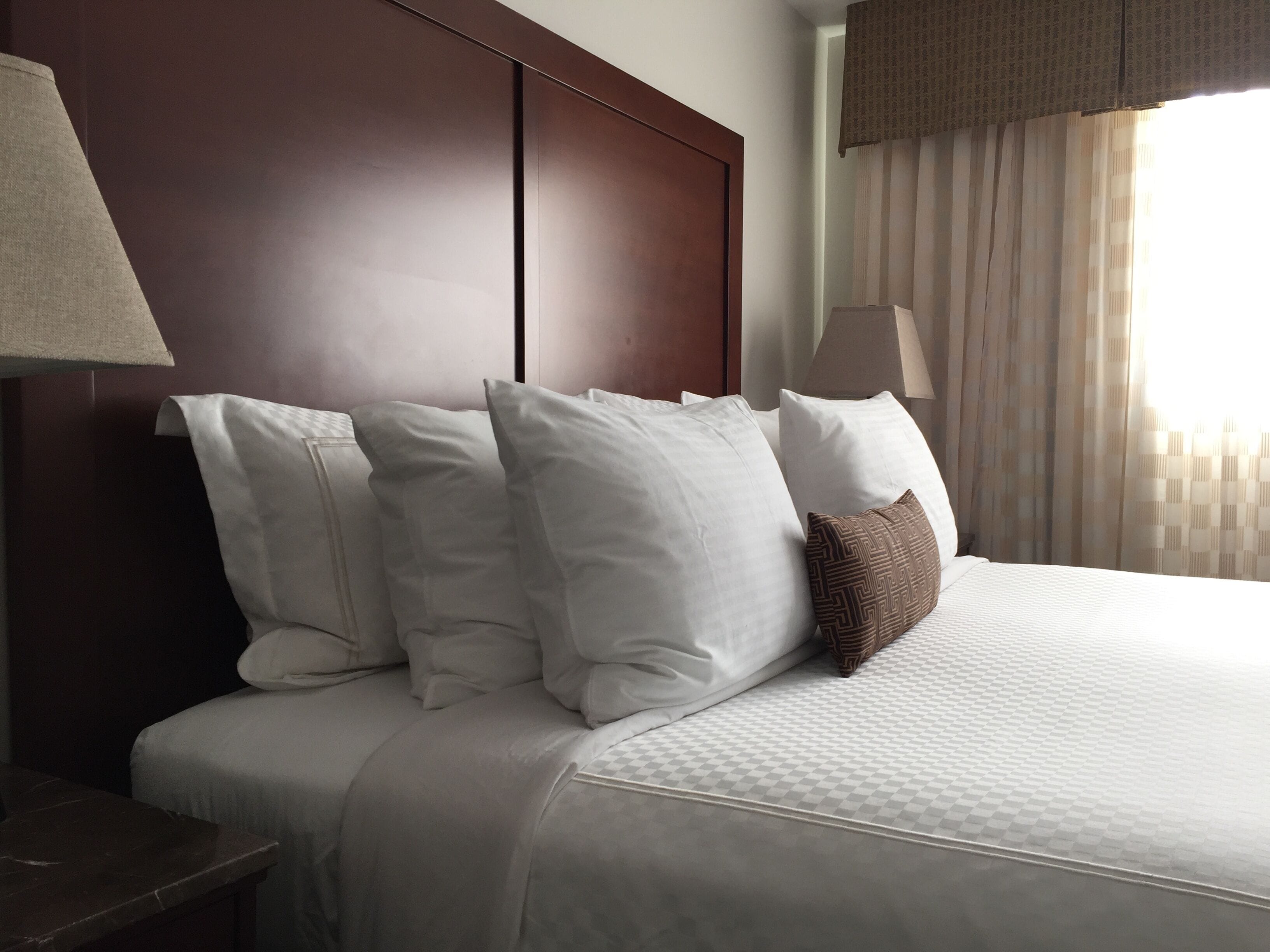 Parkview Inn Motel in Pueblo, United States