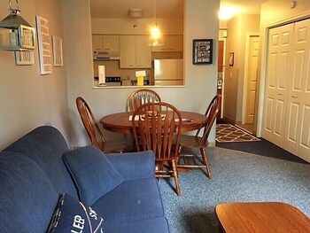 Golden Eagle Lodge Waterville Valley 2020 Room Prices