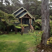 10 Best Hotels With Jacuzzis Hot Tubs In Volcano For 2020 Expedia