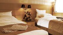 In-room safe, free WiFi