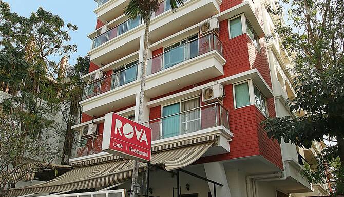 エアリス スタジオズ バイ バード オブ パラダイス 口コミ 部屋写真 料金 お得情報 エクスペディア エアリス スタジオズ バイ バード オブ パラダイス 口コミ 部屋写真 料金 お得情報 エクスペディア