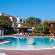 Book The Best Hotels in Tazacorte for 2023 from CA $45 - Expedia