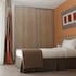 Hôtel Occitan