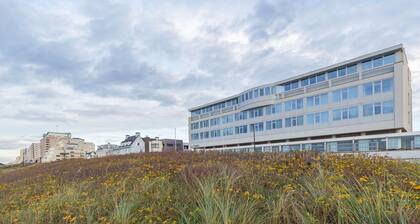 de Baak Seaside