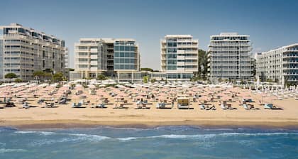 Falkensteiner Hotel & Spa Jesolo