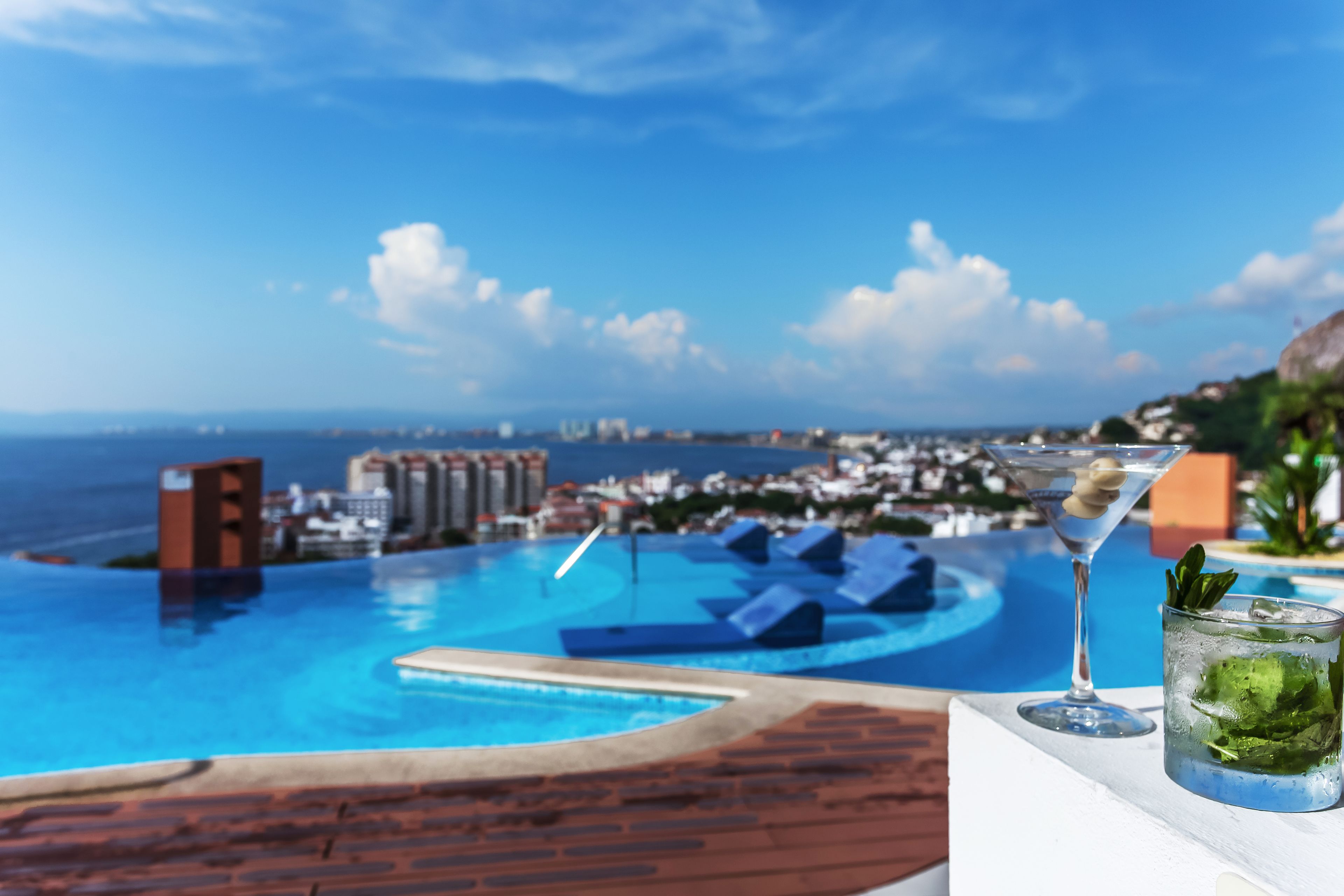 Pinnacle Resorts 220 in Puerto Vallarta | Get Low 2021 Rates on Expedia