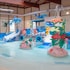 Grand Marquis Waterpark Hotel & Suites