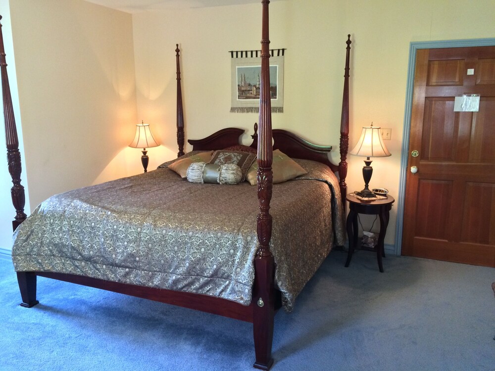Amber Bed And Breakfast Utah Amber Bed And Breakfast Utah