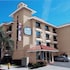 Travel Time Motel