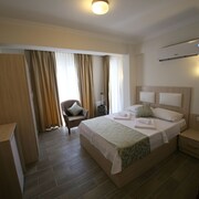 Visit Akcay Best Of Akcay Edremit Travel 2021 Expedia Tourism Visit Akcay Best Of Akcay Edremit Travel 2021 Expedia Tourism