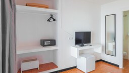 Hostal Baleàric Hostal Baleàric