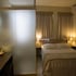 Hotel Eilat