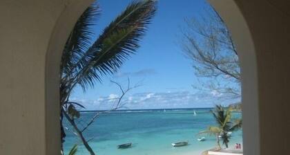 Thalassa Residence
