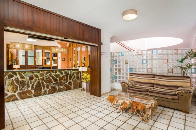 クラブ テネリフェ アロナ 口コミ 宿泊料金 予約 エクスペディア