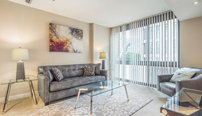 Global Luxury Suites At The National Mall In Washington Dc Expedia
