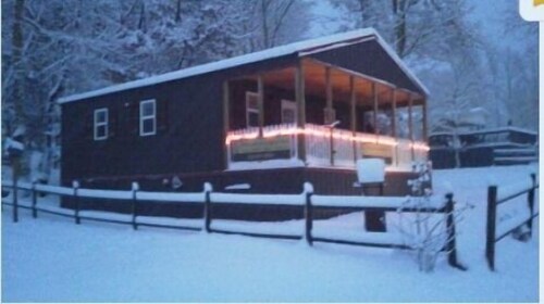 Best Cabins In Rocky Gap For 2020 Find Cheap 67 Cabins Rentals