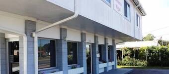 New Smyrna Beach Hotels Ebookers Com New Smyrna Beach Hotels Ebookers Com
