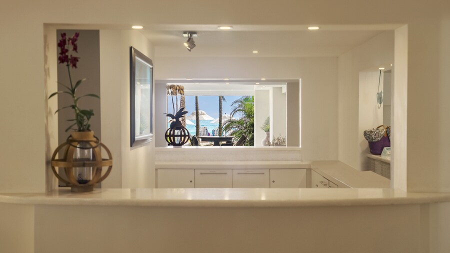 Sugar Bay Barbados - All Inclusive