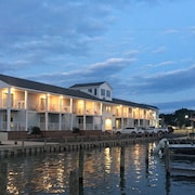23 Hotels Near Wallops Flight Facility in Wallops Island from $88 23 Hotels Near Wallops Flight Facility in Wallops Island from $88