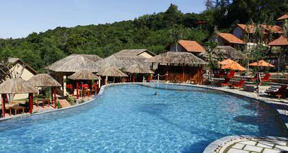Daisy Resort