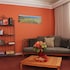Hotel Spessarttor - Villa Italia