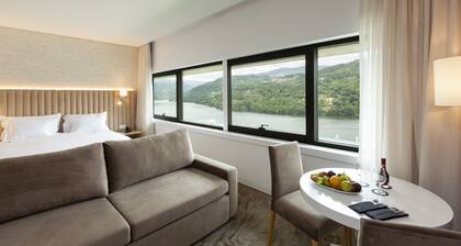 Douro Royal Valley Hotel & SPA