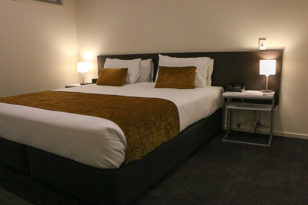 Quest Whangarei Deals & Reviews (Whangarei, NZL) Wotif