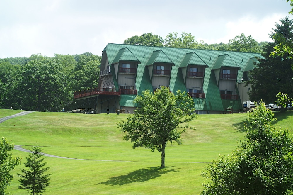 Alpine Lake Resort, Terra Alta 89 Room Prices & Reviews Travelocity