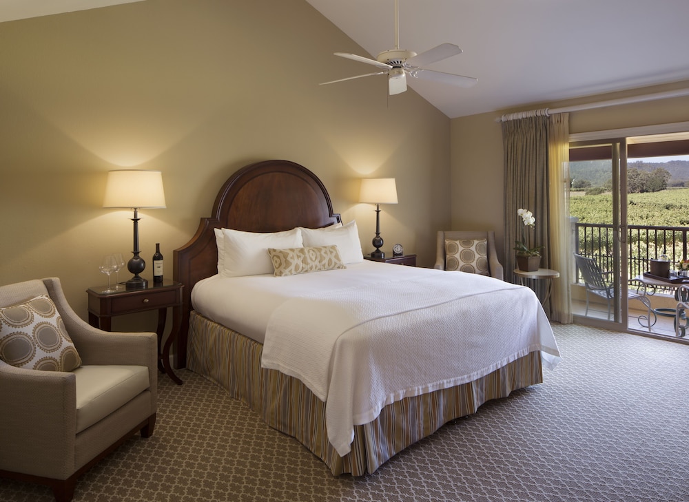 Napa Valley Lodge In Yountville Hotel Deals Rates Napa Valley Lodge In Yountville Hotel Deals Rates Reviews On Tickets