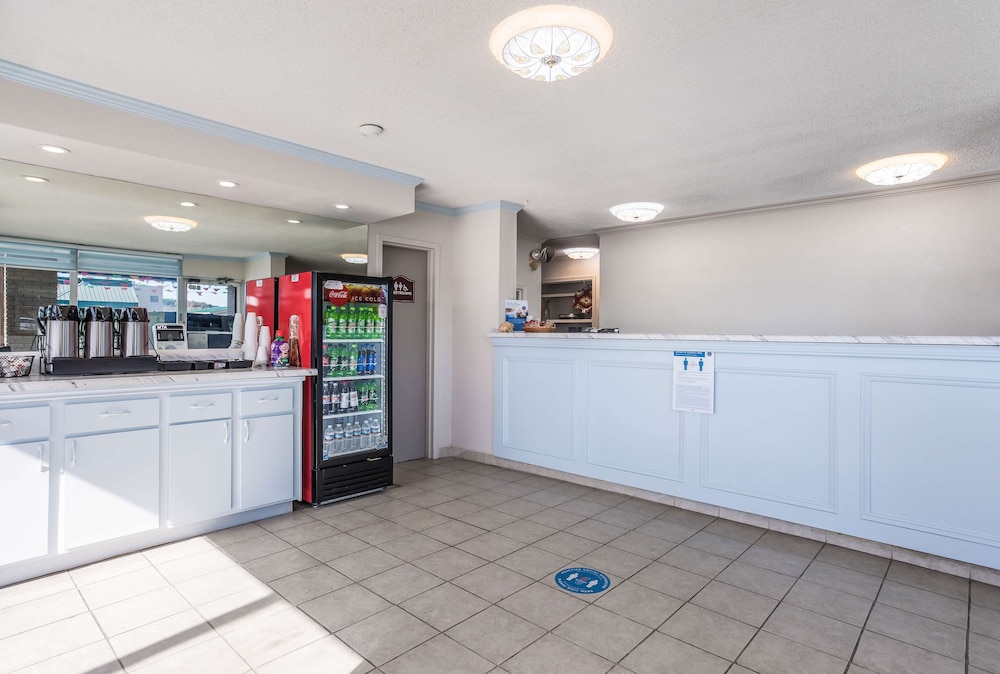 Motel 6 Madisonville, KY Morton’s Gap Reviews, Photos & Rates