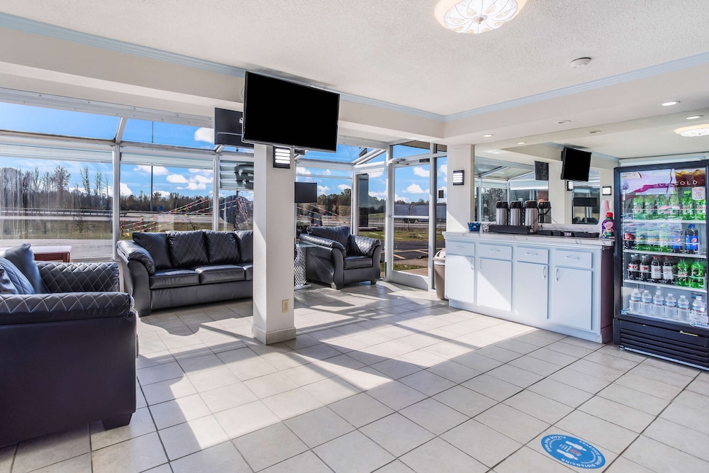 Motel 6 Madisonville, KY Morton’s Gap Reviews, Photos & Rates