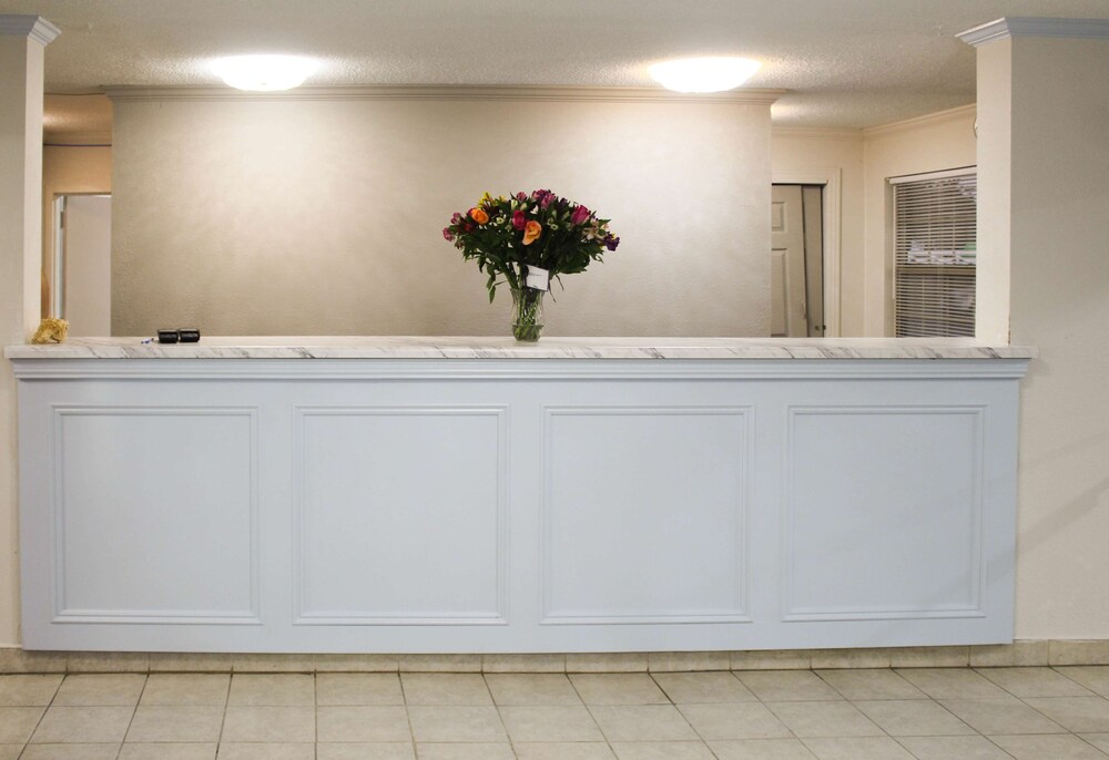 Motel 6 Madisonville, KY Morton’s Gap Reviews, Photos & Rates