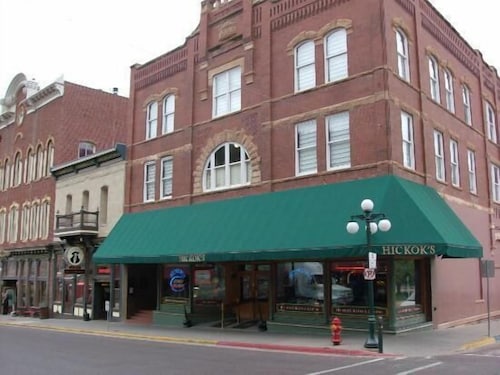 Casinos near minocqua wisconsin