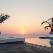 Cheap Hotels In Lugos Get The Cheapest Hotel Deals