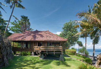 Jasri Bay Hideaway Reviews Photos Rates Ebookers Com