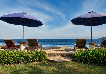 Jasri Bay Hideaway Reviews Photos Rates Ebookers Com