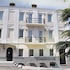 Hotel Shine on Rustaveli