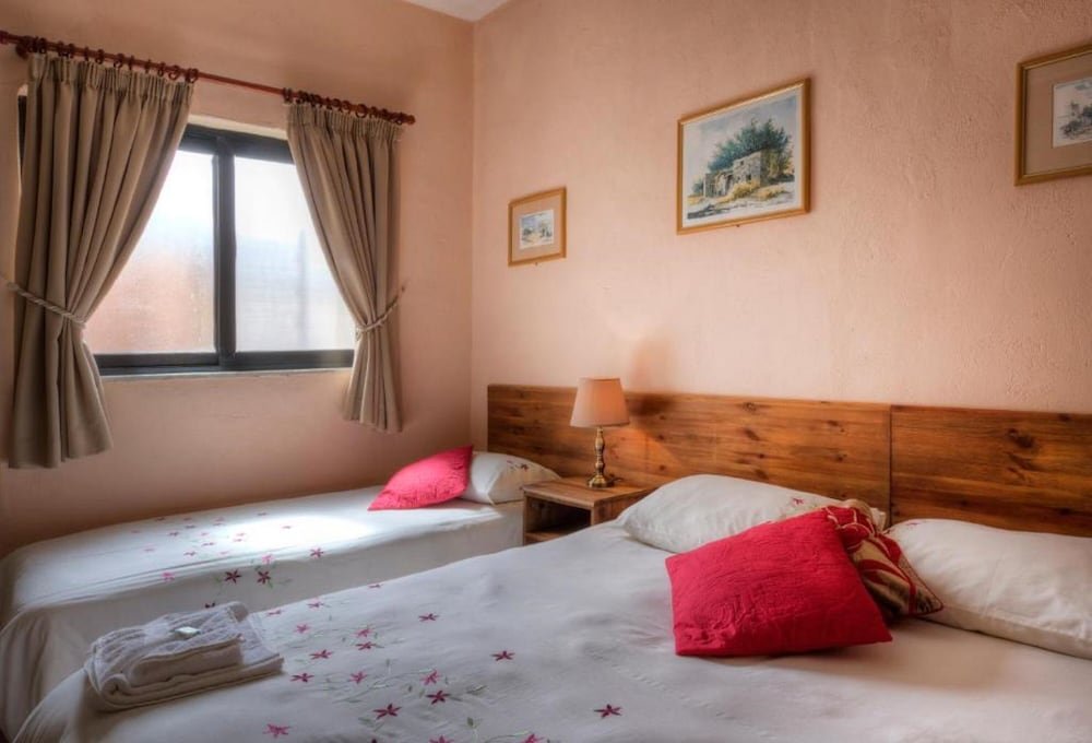 Foto - Green Grove Guest House