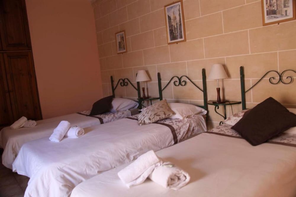 Foto - Green Grove Guest House