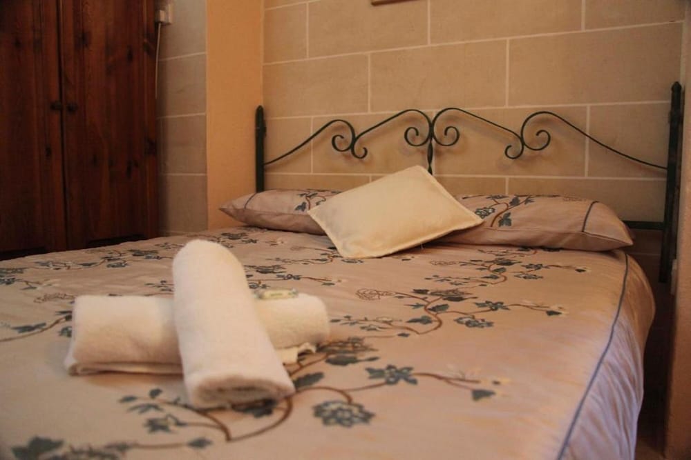 Foto - Green Grove Guest House