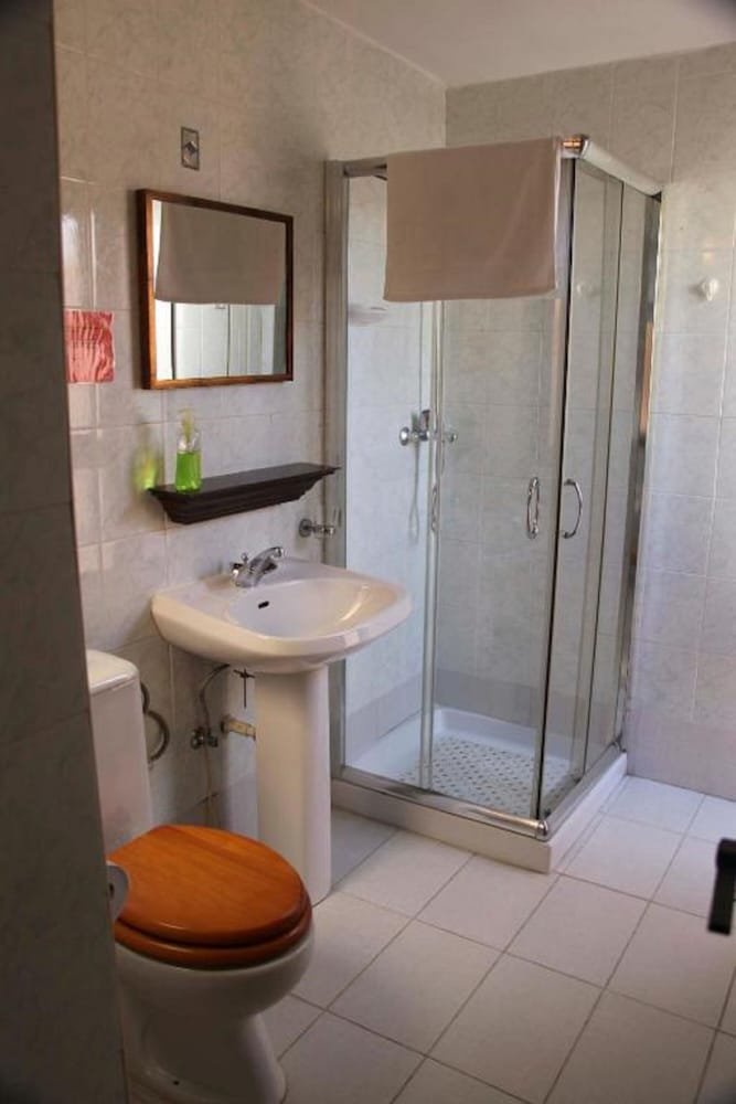 Foto - Green Grove Guest House