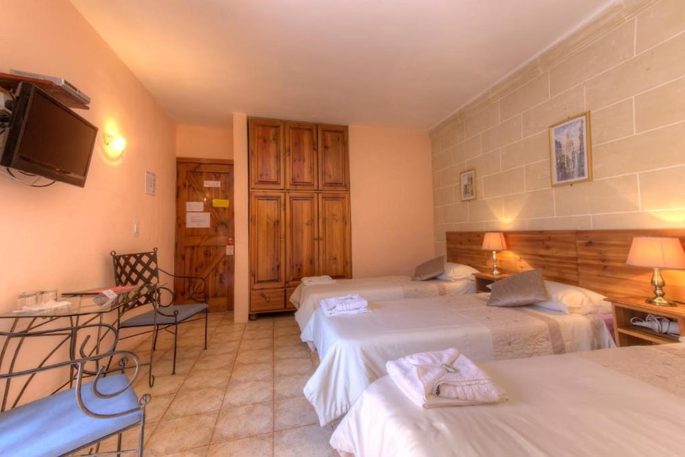 Foto - Green Grove Guest House