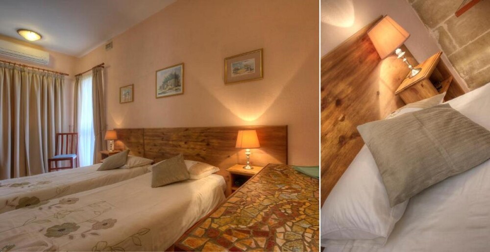 Foto - Green Grove Guest House