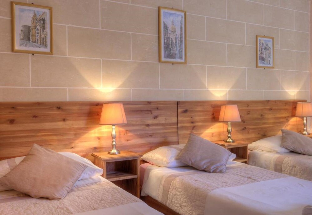 Foto - Green Grove Guest House