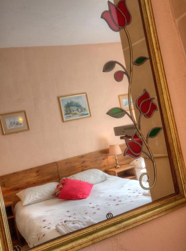 Foto - Green Grove Guest House