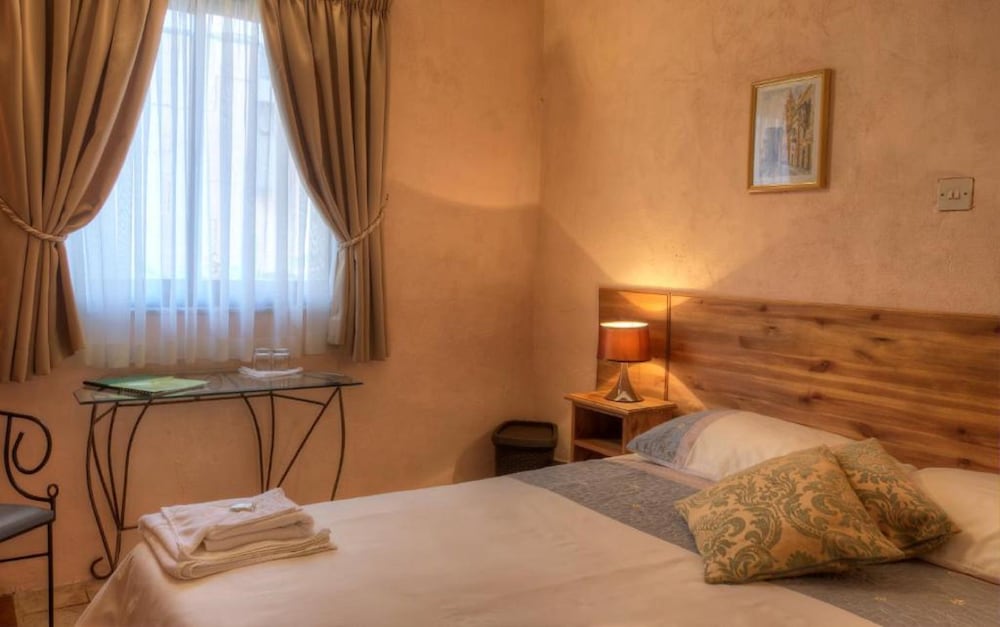 Foto - Green Grove Guest House