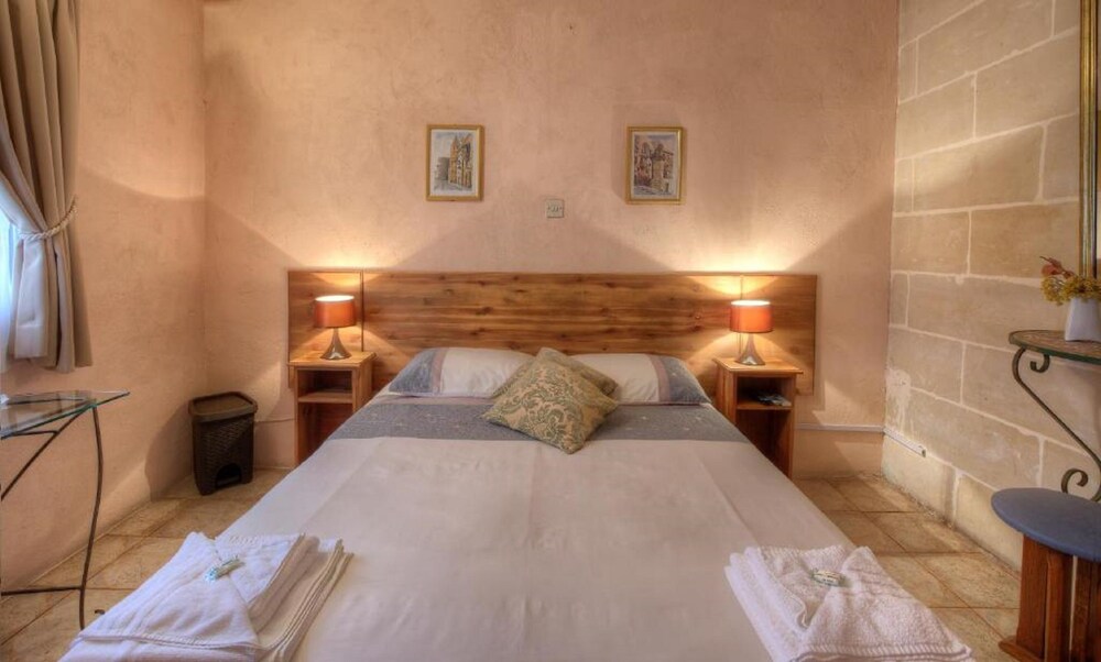 Foto - Green Grove Guest House